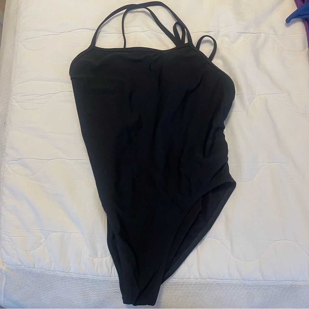 Jolyn swimsuit